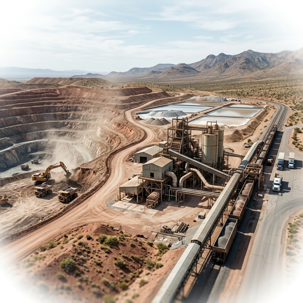 Mining_operation_extraction_202603261455