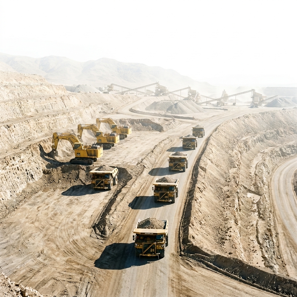 Mining_operation_heavy_202603261800 (1)