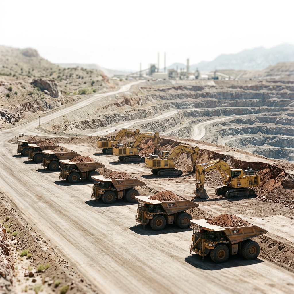 Mining_operation_heavy_202603261800 (2)