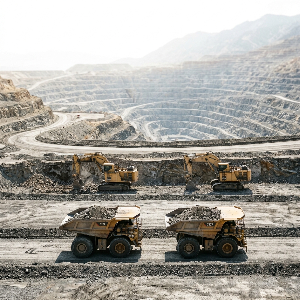 Mining_operation_heavy_202603261800