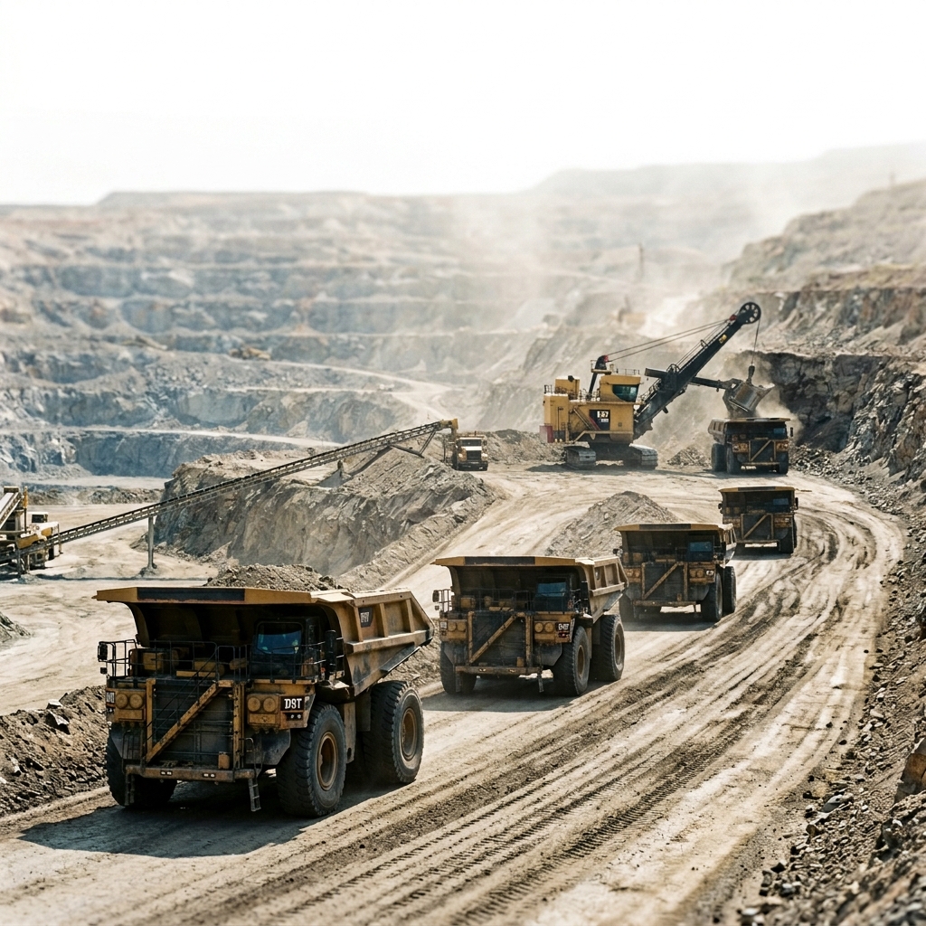 Mining_site_heavy_202603261451