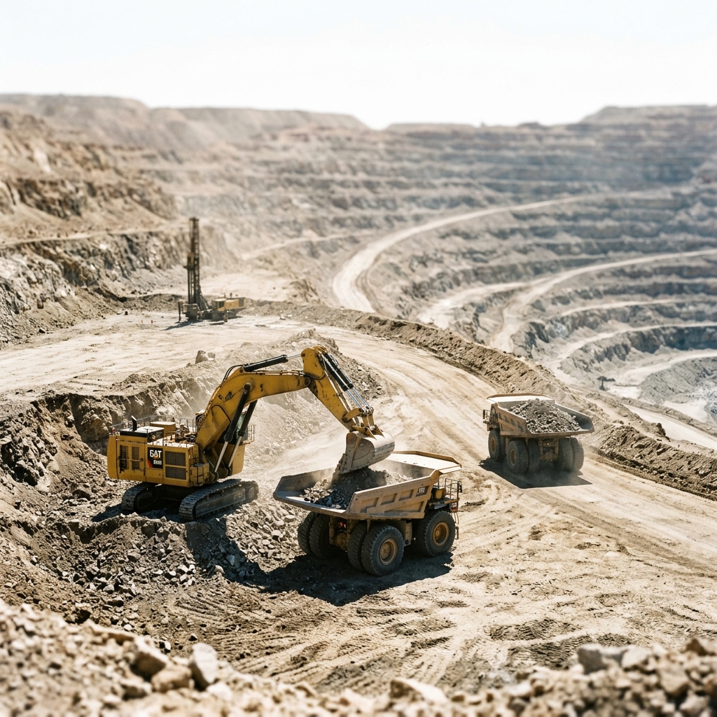 Open-pit_mine_with_202603261448